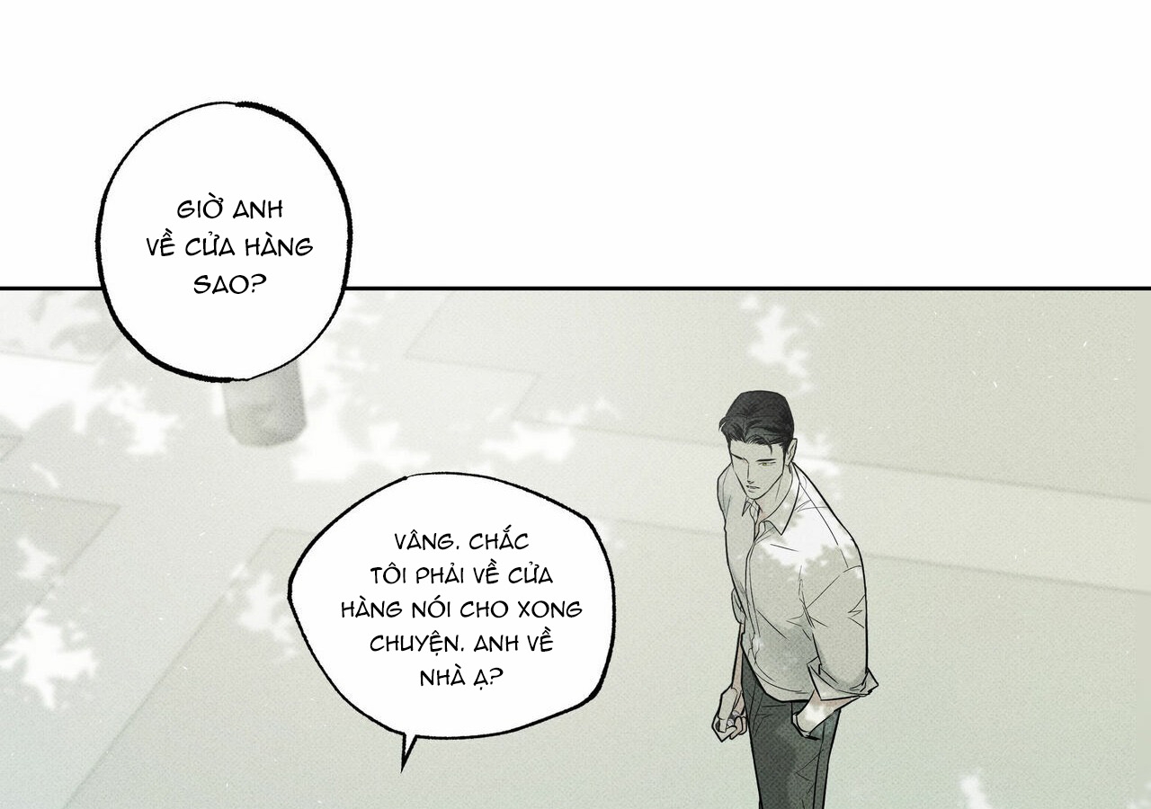 chàng giao pizza và gold palace chapter 8 53