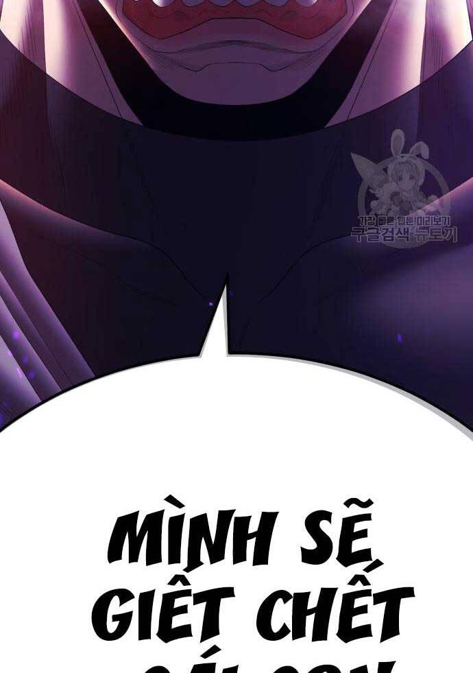 Gậy Gỗ Cấp 99+ chapter 84.5 106