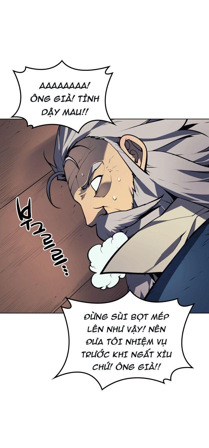 vượt qua giới hạn chapter 16 56