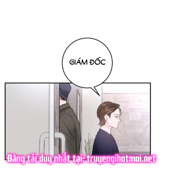 my demon - ác quỷ của tôi chapter 5.1 12