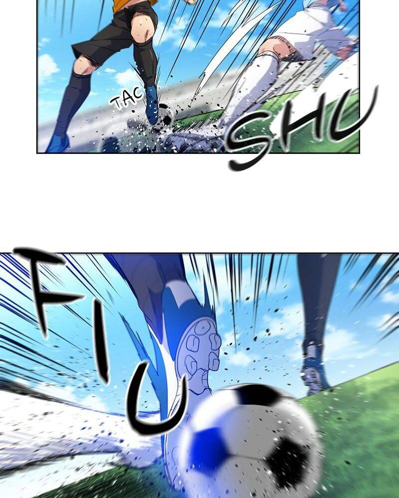 Góc Cao Khung Thành chapter 50 32