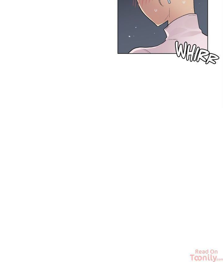 vùng đất kỳ diệu chapter 28 30