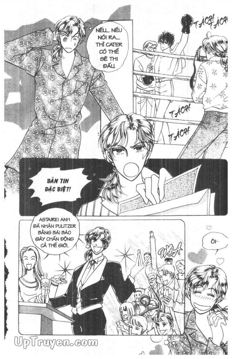 lao xao tuổi ngọc chapter 7 27