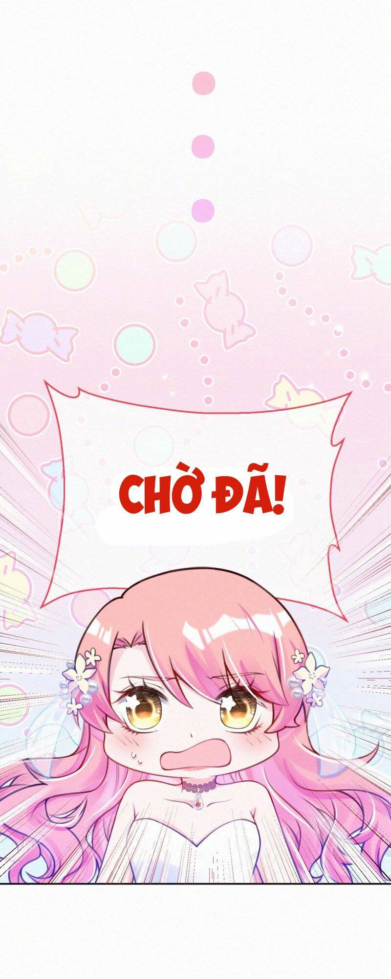 thiên tài manh bảo đột kích: daddy phúc hắc vs mommy chapter 4 35