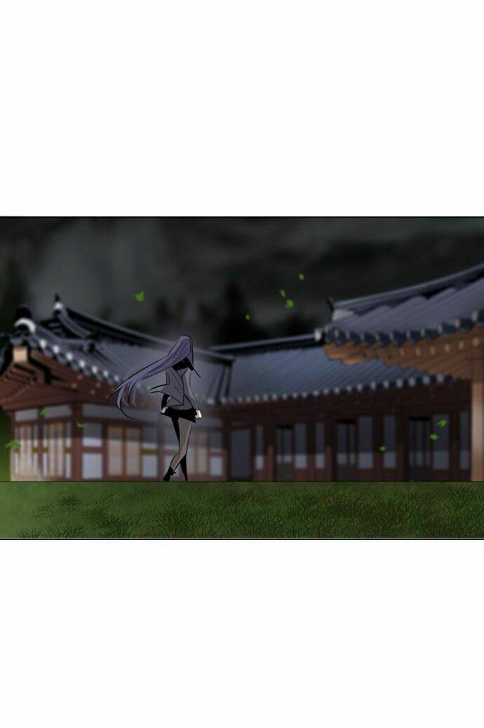 trò chơi thế kỉ chapter 5 77