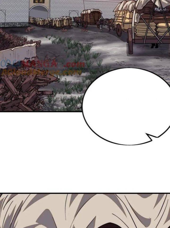 ta có một sơn trại chapter 1046 14