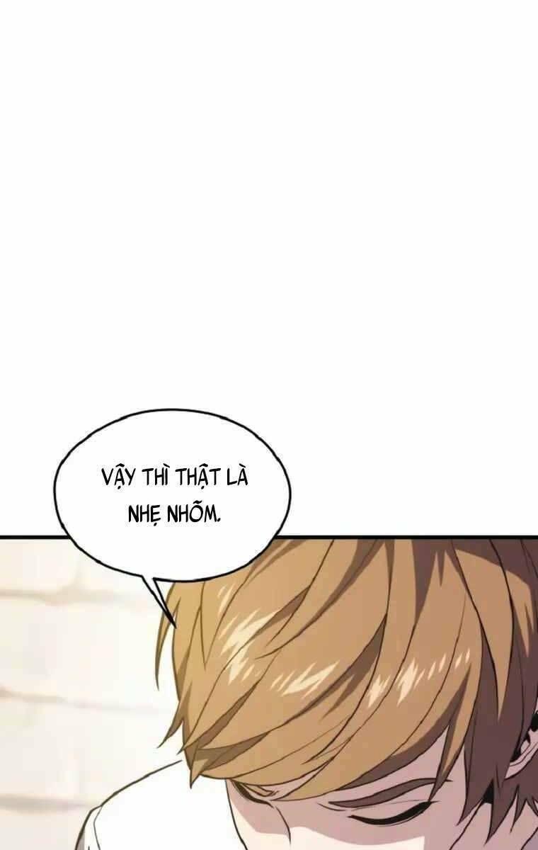 linh hồn ở nhà ga seoul chapter 71 100