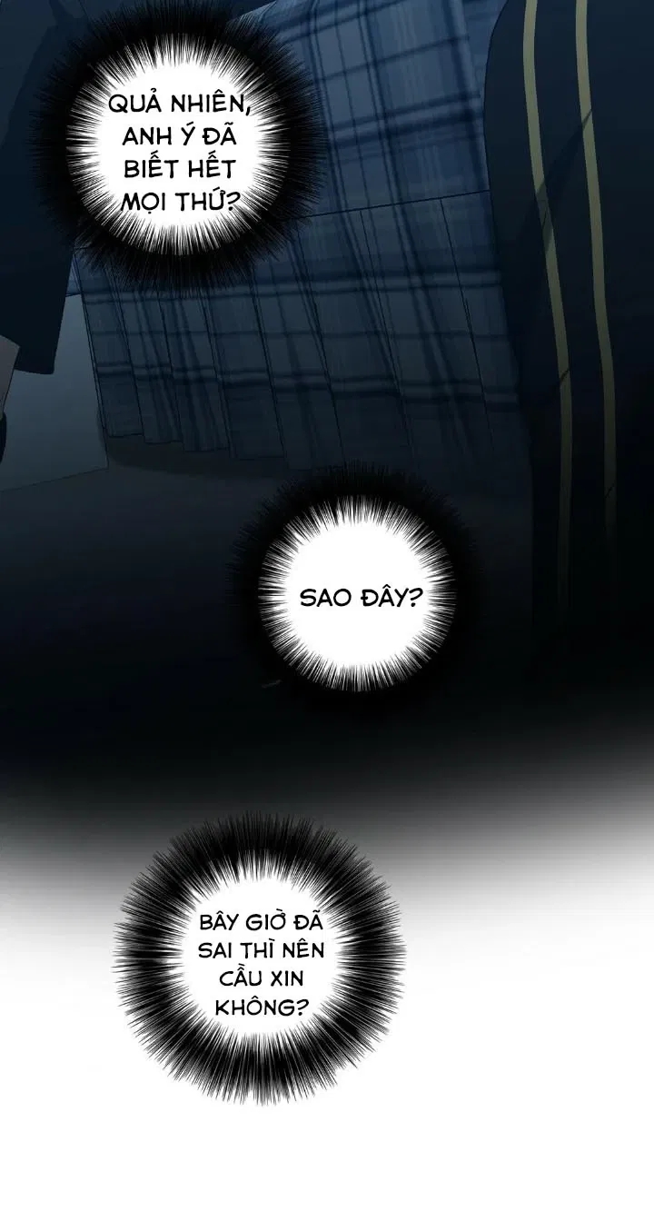 bí mật của omega k chapter 17 11