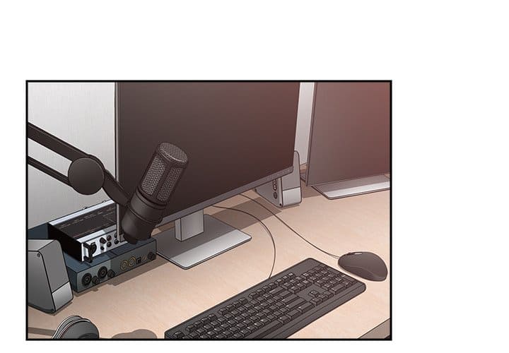 trở lại và lợi hại hơn xưa chapter 36 1