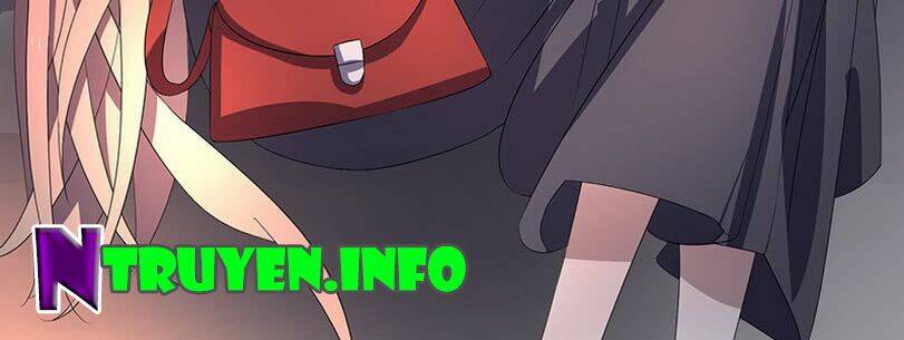 chỉ nhiễm thành hôn: đại thúc sủng vợ vô độ chapter 36 30