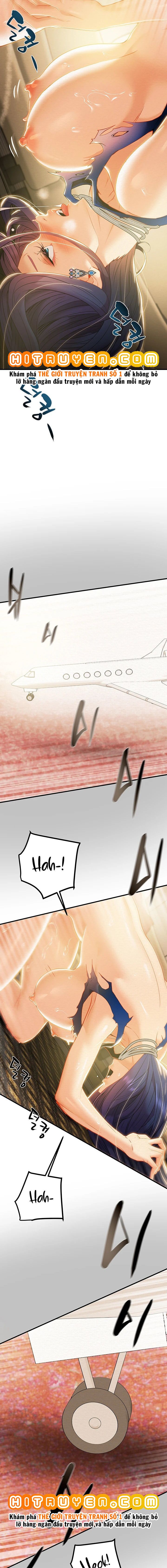 cây búa thần chapter 20 11