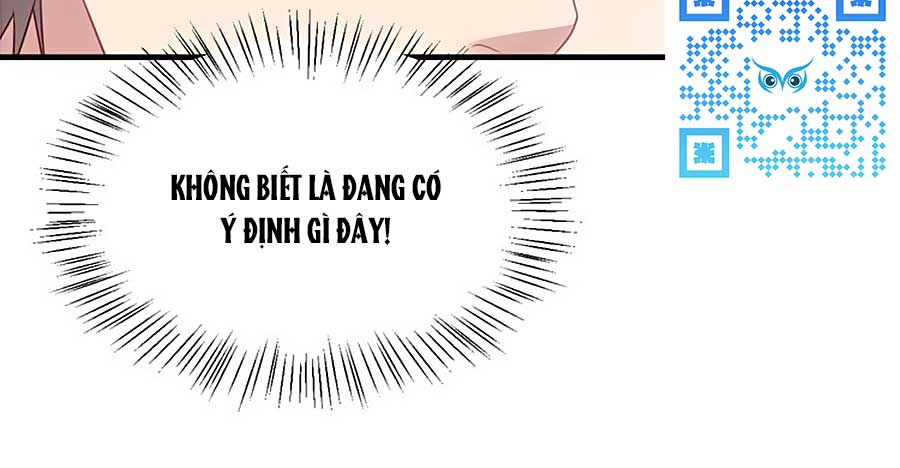 khoá chặt đôi môi (full) chapter 142 55