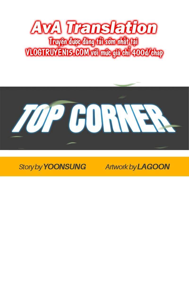 Góc Cao Khung Thành chapter 42 8