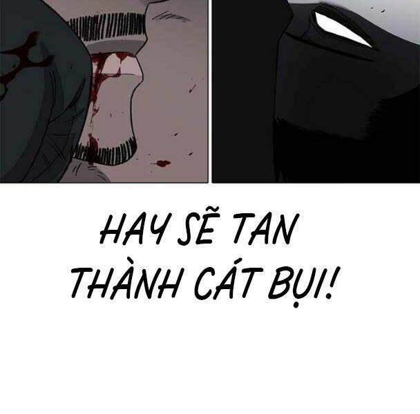 võ sĩ - the boxer chapter 89 145