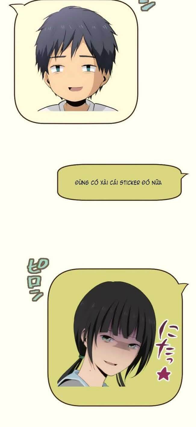 viên thuốc trùng sinh chapter 48 31