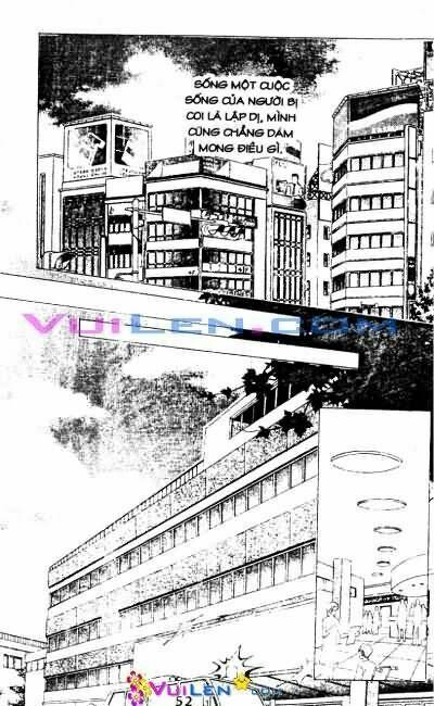 thiên thần tái thế chapter 3 52