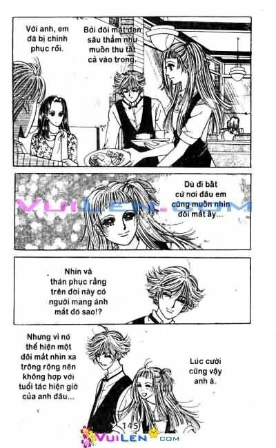 virus tiền chapter 2 146