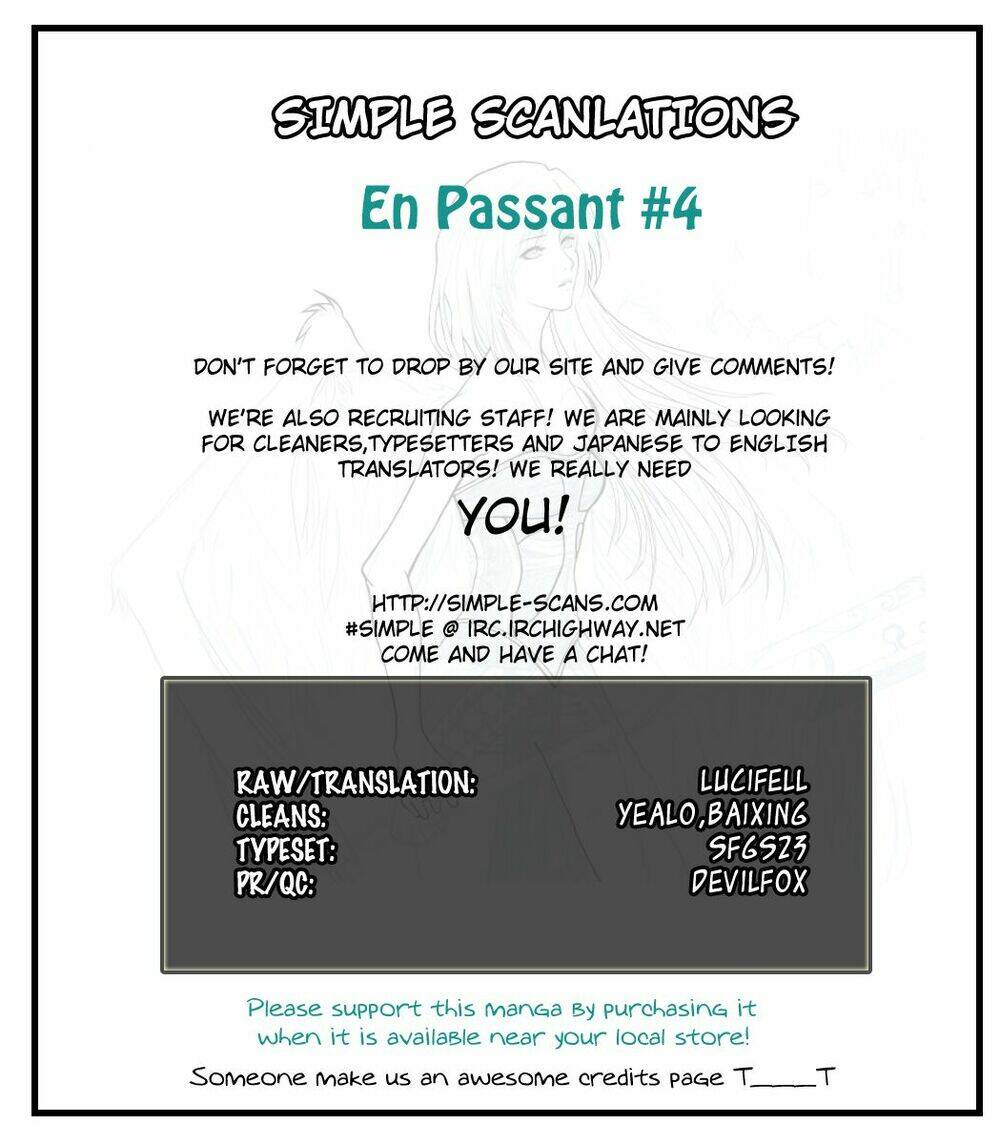 en passant chapter 4 39