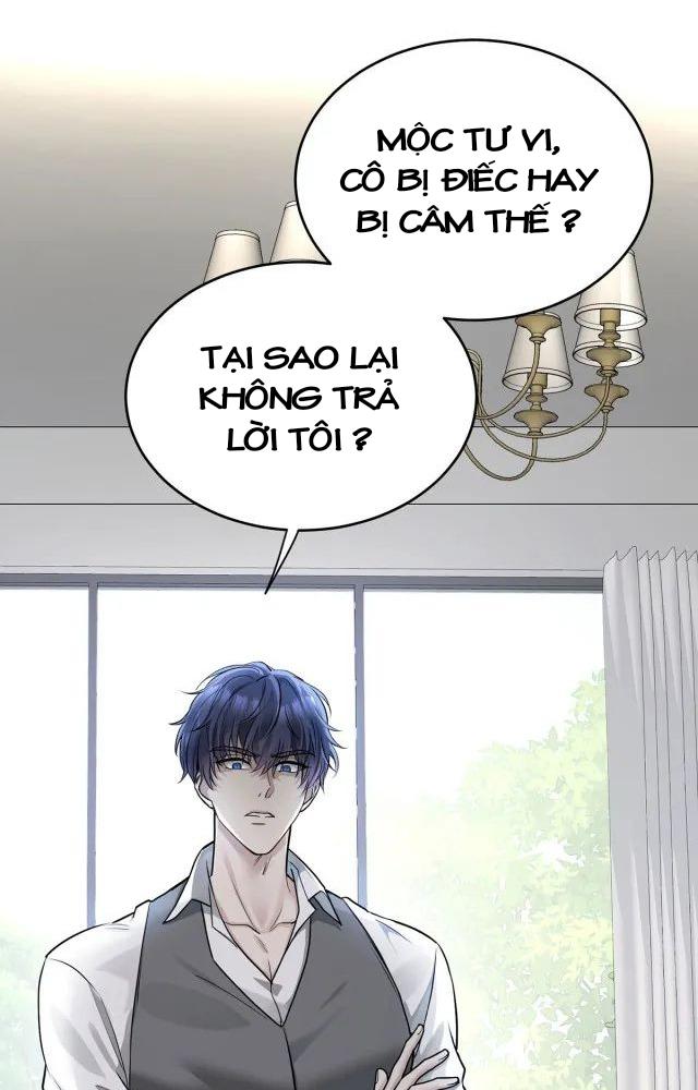 sau khi chia tay, tôi hẹn hò với em trai của người yêu cũ chapter 1 7