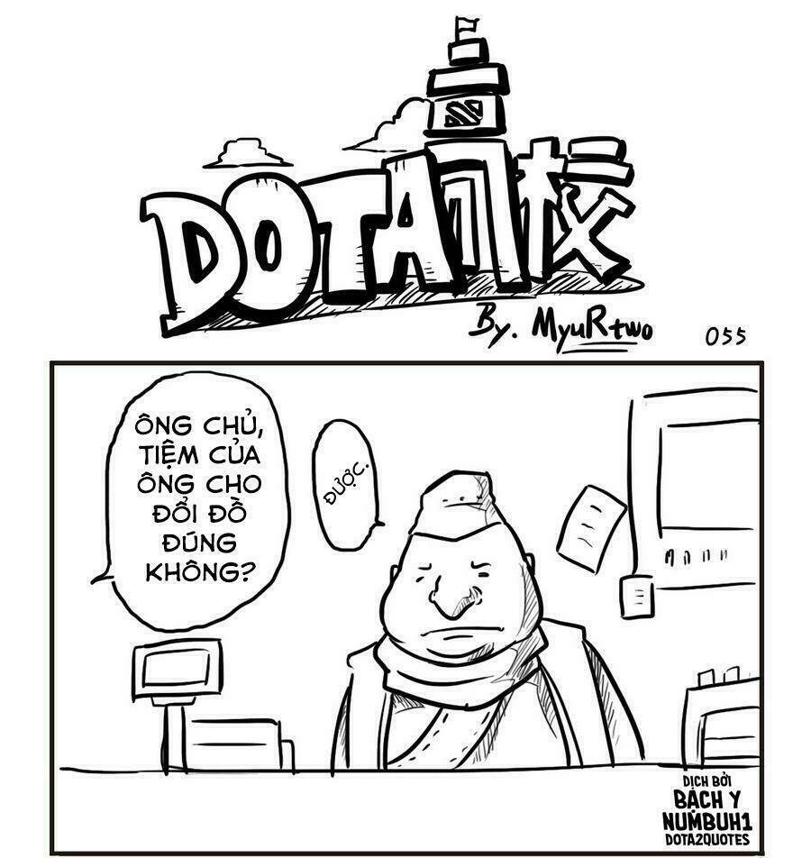 trường học dota chapter 56.5 11