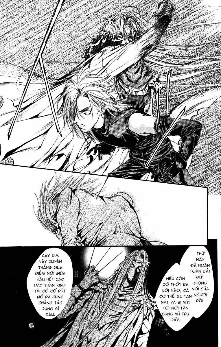 tình yêu loạn luân chapter 43 21