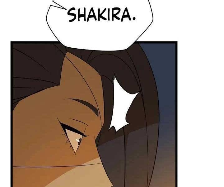 tiêu diệt đấng cứu thế chapter 106 110