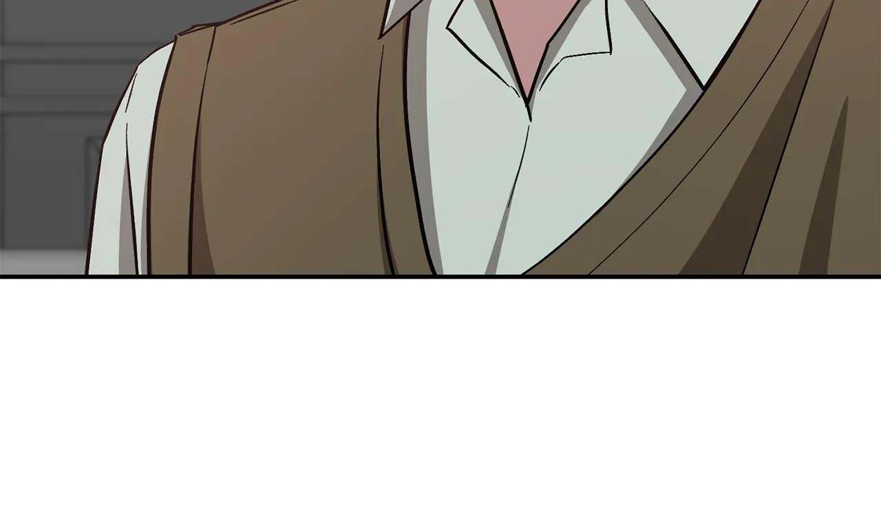 tái sinh [bl manhwa] chapter 53 254