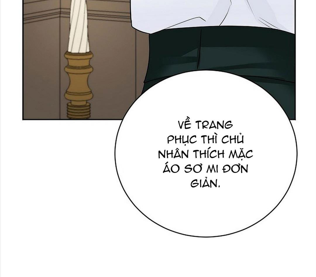 chinh phục quý ngài ma cà rồng chapter 13 67