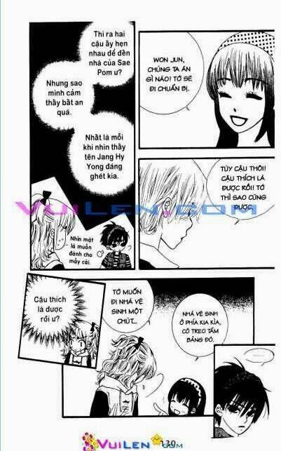 chàng trai thứ 13 chapter 1 132