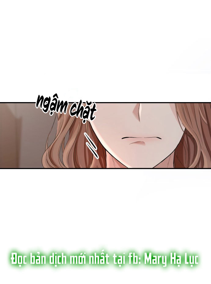 cuộc hôn nhân hoàn hảo chapter 2 99