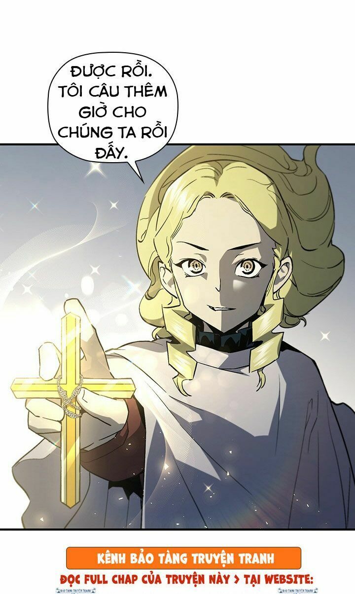 khát vọng trỗi dậy chapter 62 63