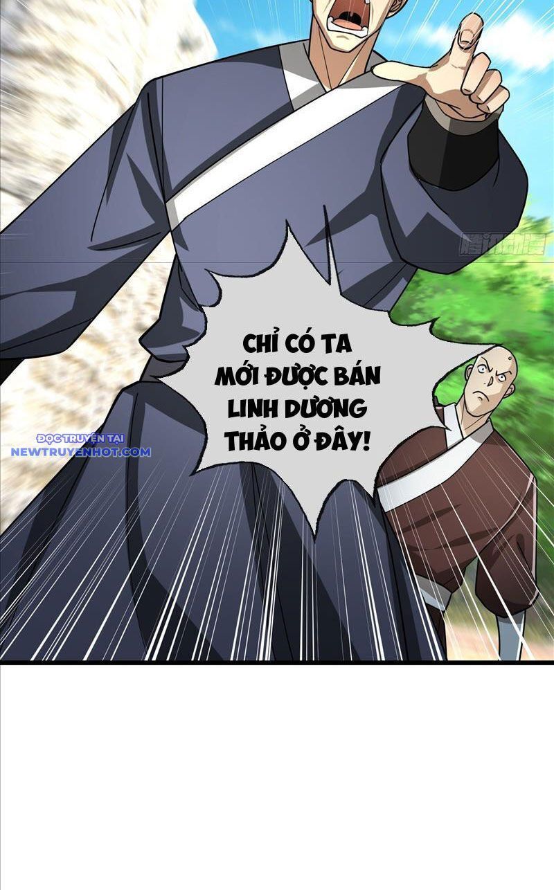 ngủ say vạn cổ: xuất thế đẩy ngang chư thiên chapter 9 48