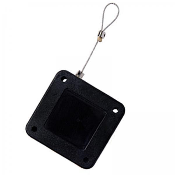 500G Punch Free Automatic Door Closer for Commercial Doors Window