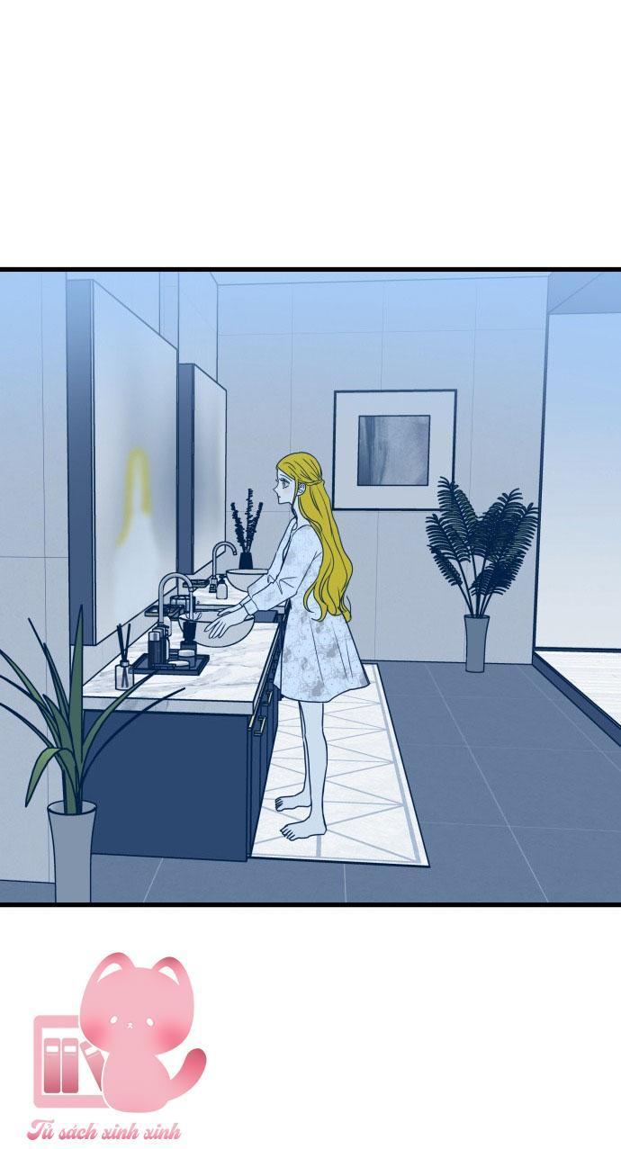 kẻ cắp gặp bà già chapter 5 94