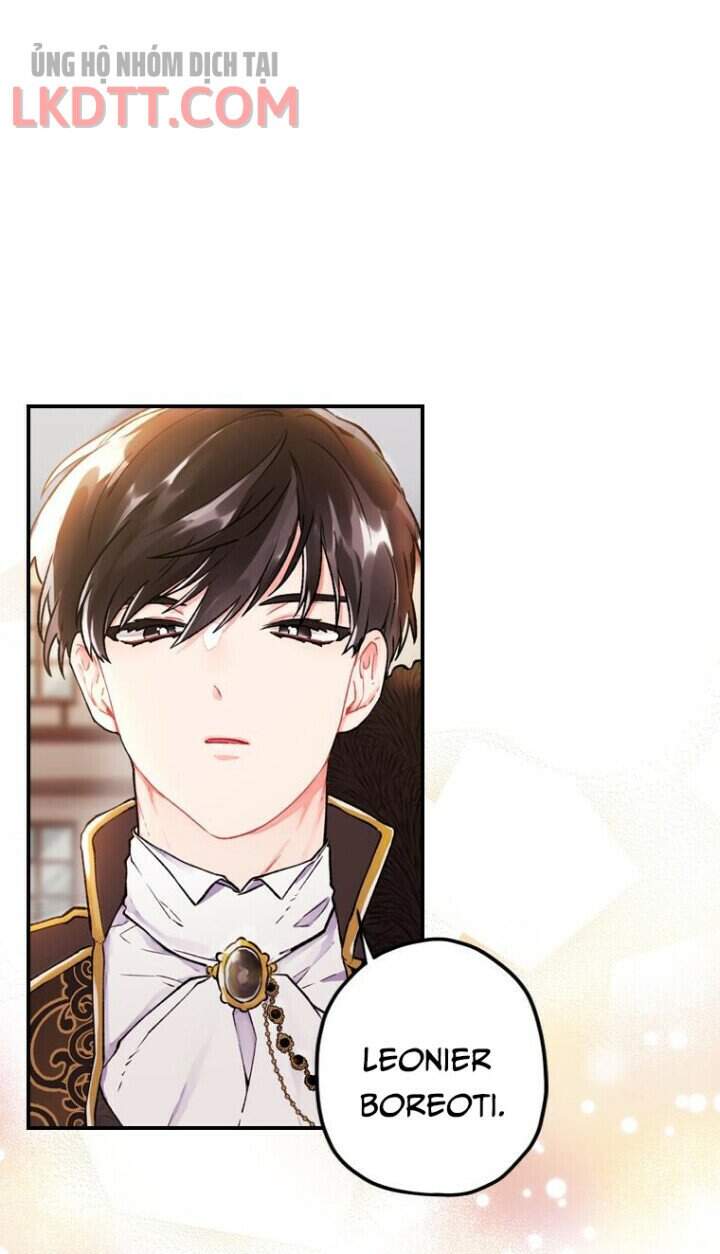 tôi đã trở thành con gái nuôi của nam chính chapter 2 1