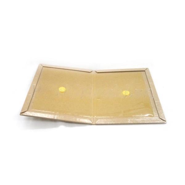 Miếng bẫy chuột Nội địa Nhật Bản