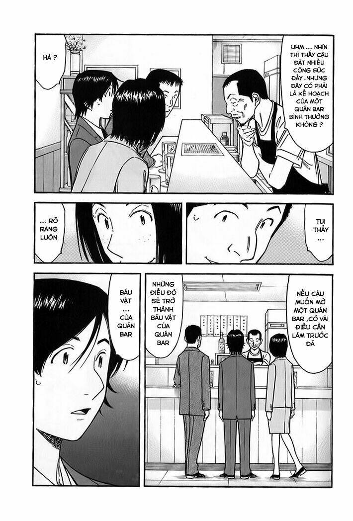 bartender chapter 136 11