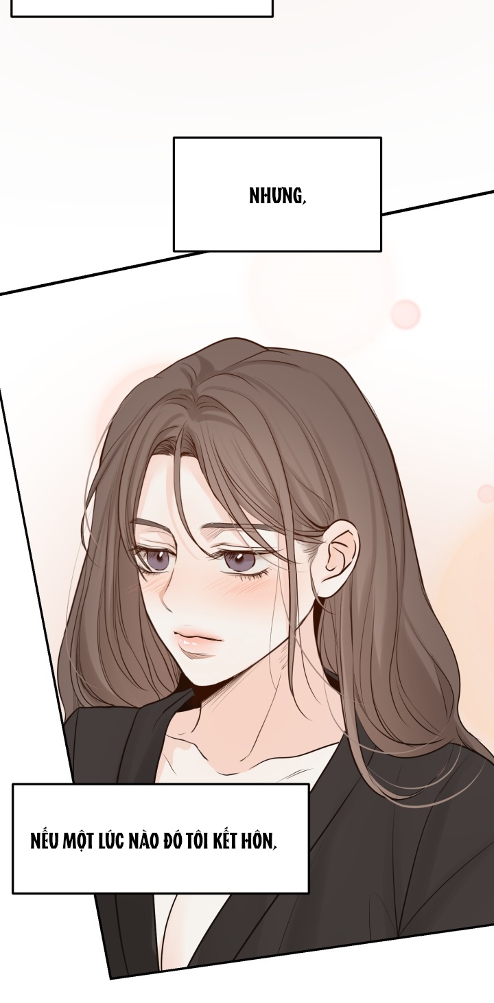 những người đàn ông đã lên giường tôi chapter 58.1 37