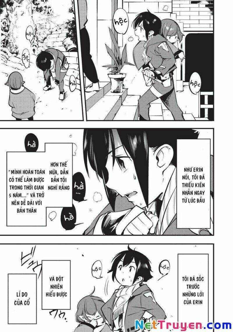 boy having useless skill mapping chapter 5 12