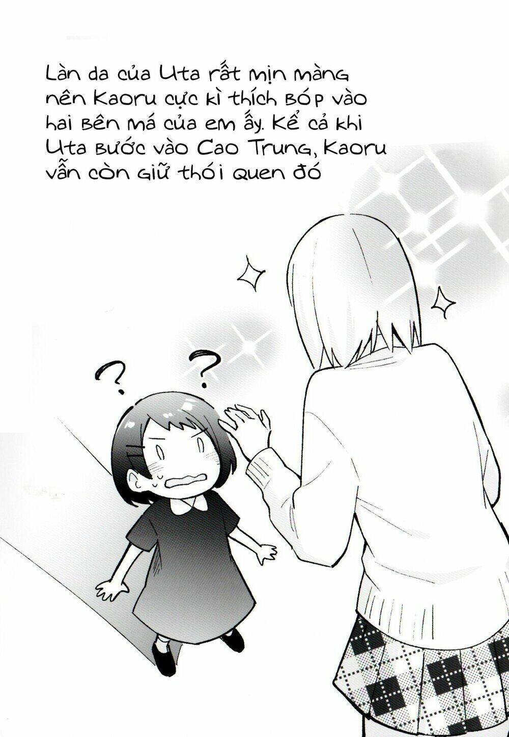 this love that won't reach chapter 17.1 3