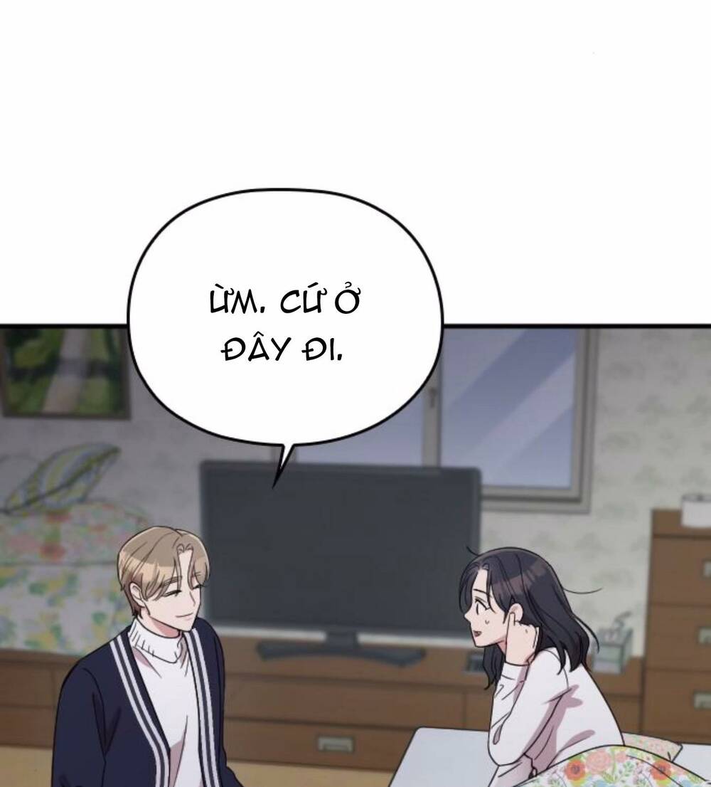 cô đi mà lấy chồng tôi đi chapter 63 111