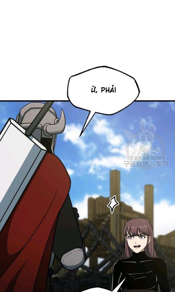 ngôi nhà kết nối với hầm ngục chapter 42 118