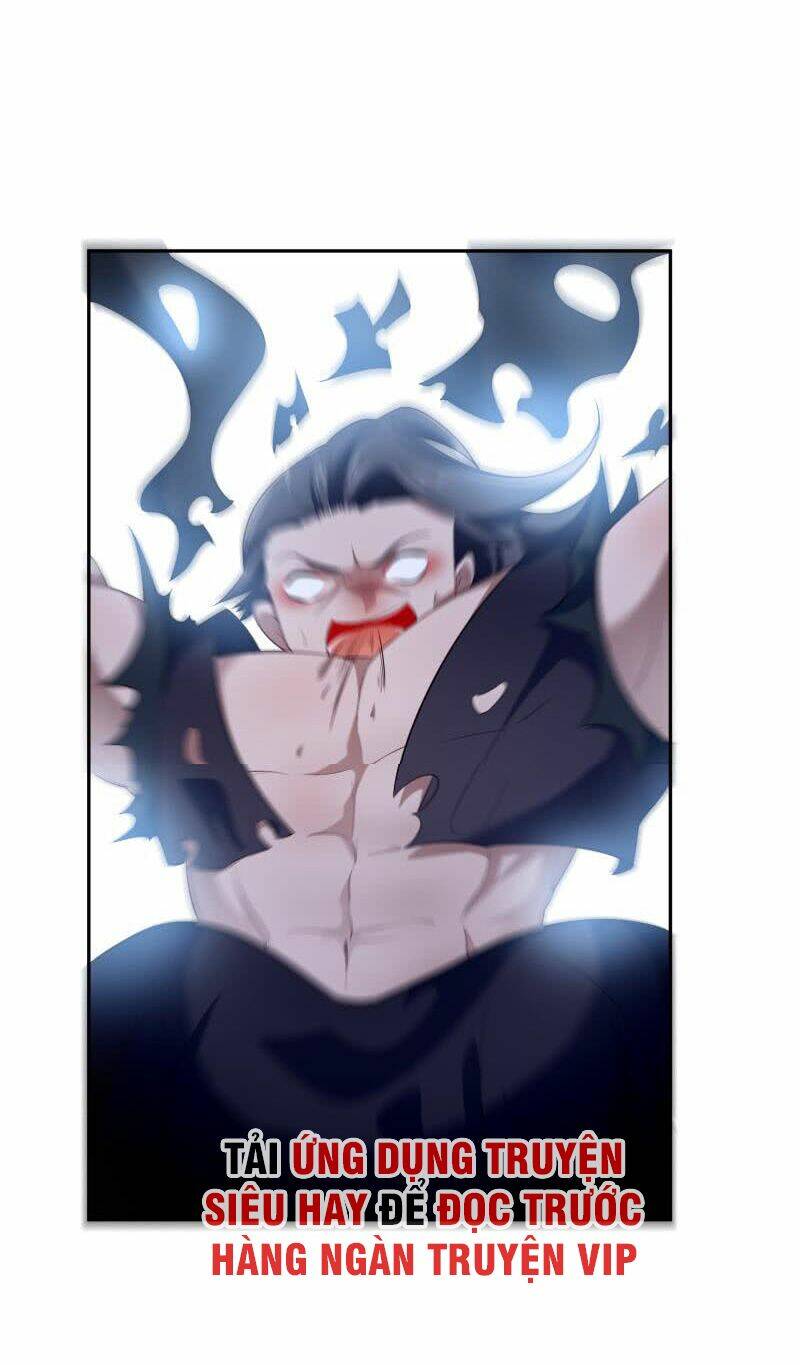 ma nhị đại chapter 22 20