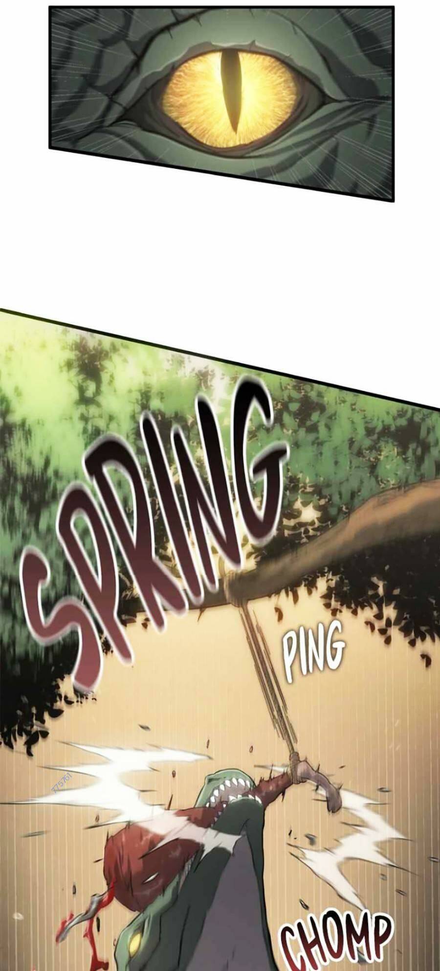 assassins creed - ngôi đền bị lãng quên chapter 5 90