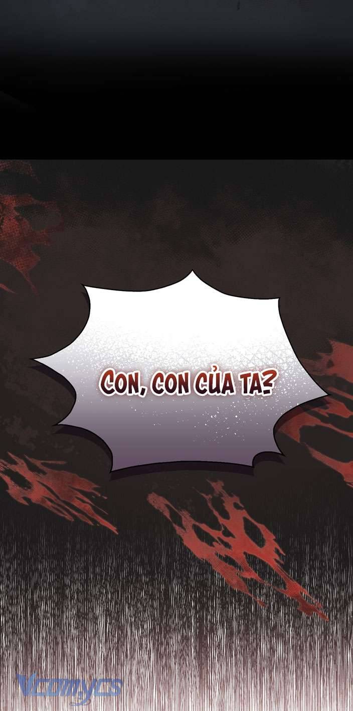 [18+] tiết học bí mật của trung điện chapter 17 24