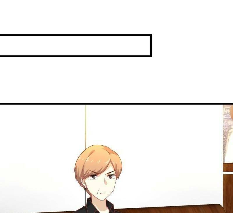 xuyên không vào thế giới nữ cường chapter 96 5