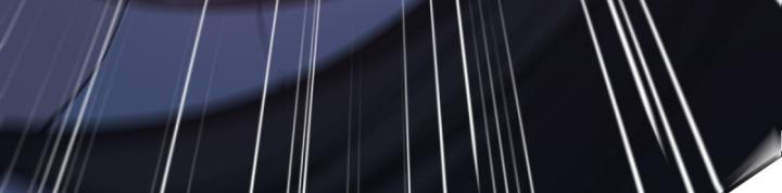 khởi đầu với tuyệt sắc nữ sư phụ: hệ thống thập cân phản cốt chapter 33 19