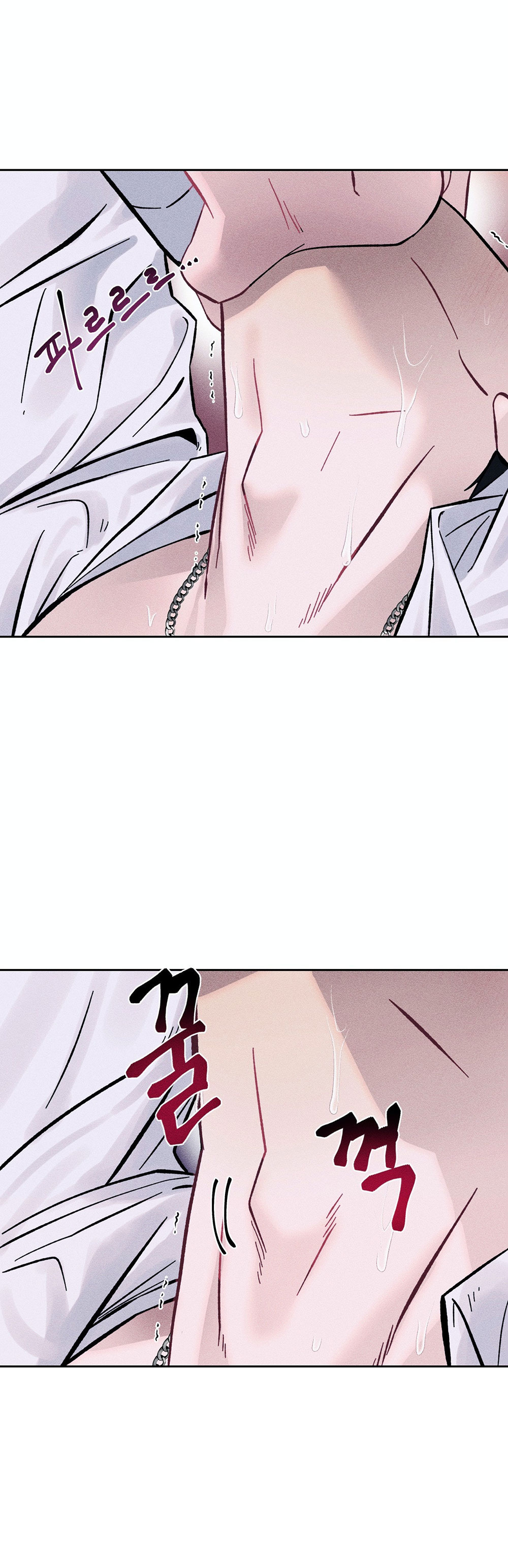 [Bl] Xiềng Xích chapter 4.1 - Trang 20