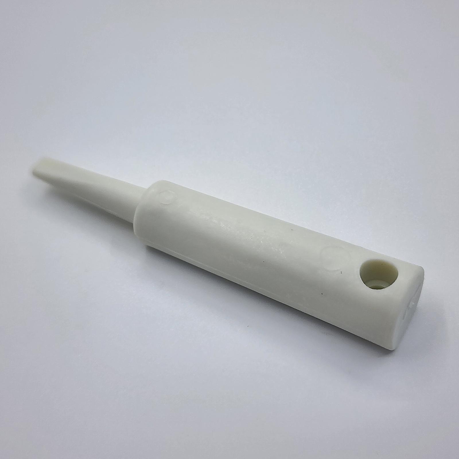 TV Opening Tool High performance Easy to Use for BN81-12884A