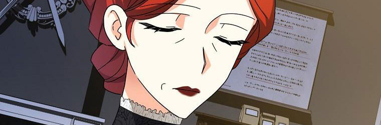 ba người anh trai của tôi là bạo quân chapter 66.5 99